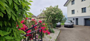 Coeur du Léman Saint-Légier-La Chiésaz